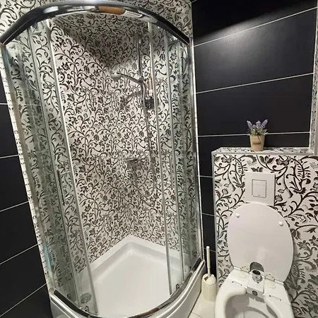 Nova Otoka - Free Parking Apartamento
