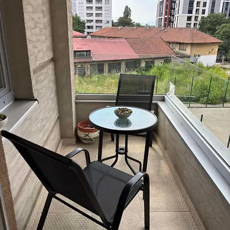Appartement Nova Otoka - Free Parking - 2 Bedrooms *