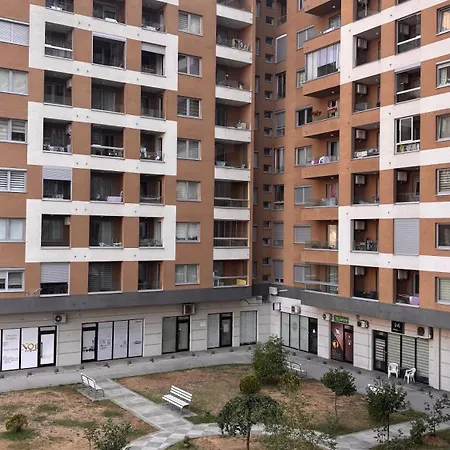 Nova Otoka - Free Parking Apartamento *